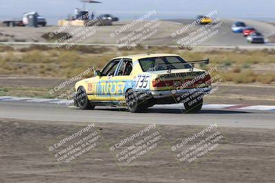 media/Sep-27-2025-24 Hours of Lemons (Sat) [[04fd3ac4ac]]/10am (Star Mazda)/